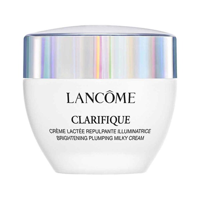 Крем для лица Lancome с осветляющим эффектом, 50 мл