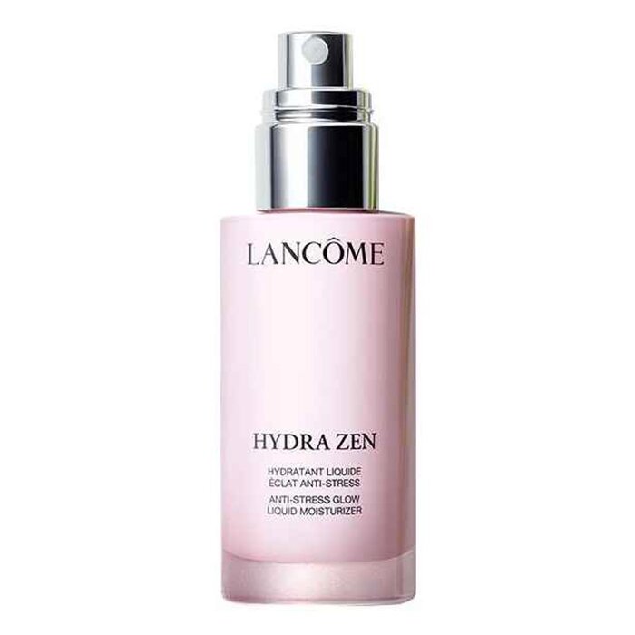 Лосьон для лица Lancome Hydra Zen с гиалуроновой кислотой, 50 мл