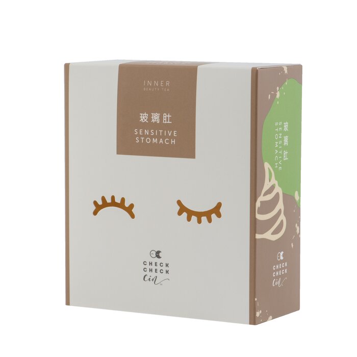Крем для восстановления пищеварения с натуральными экстрактами, 50 мл