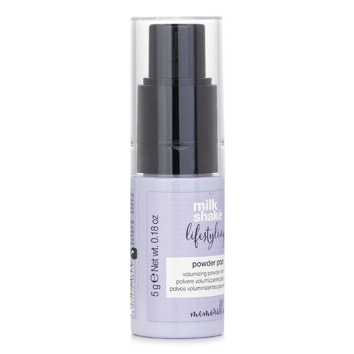 Lifestyling Powder Pop 5g/0.18oz