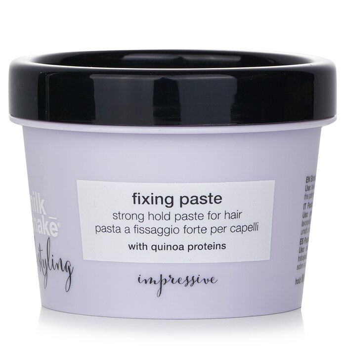 Lifestyling Fixing Paste 100ml/3.4oz