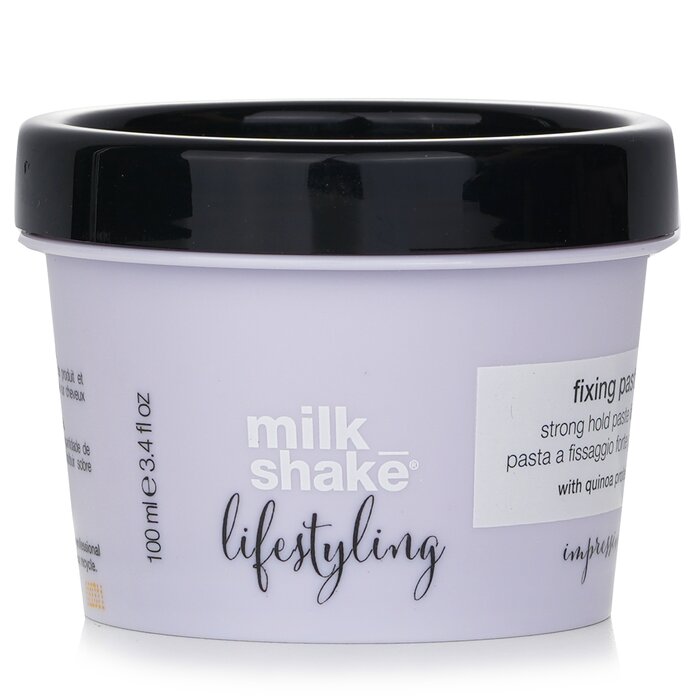Lifestyling Fixing Paste 100ml/3.4oz