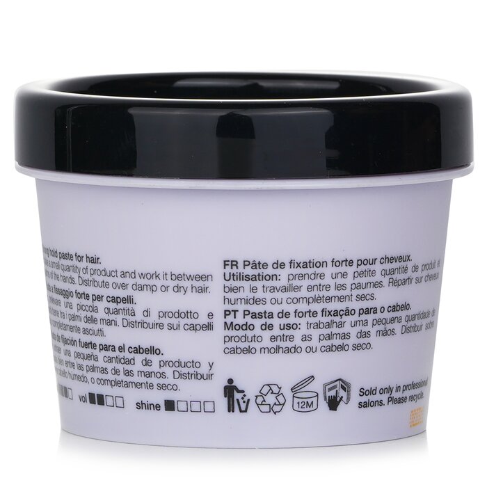 Lifestyling Fixing Paste 100ml/3.4oz