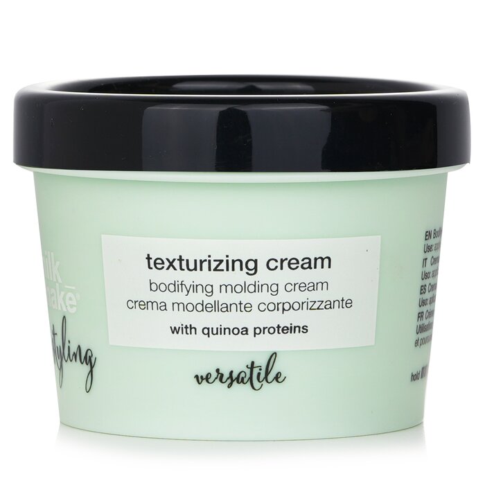 Lifestyling Texturizing Cream 100ml/3.4oz