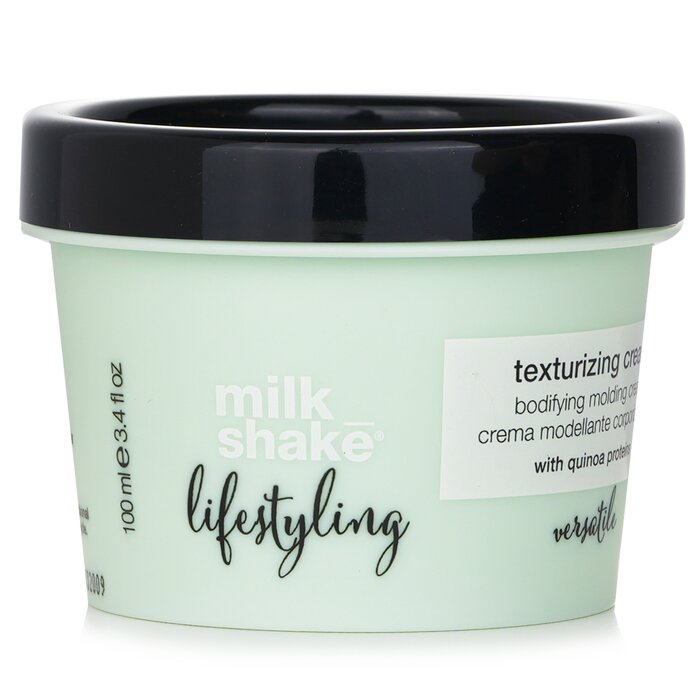 Lifestyling Texturizing Cream 100ml/3.4oz