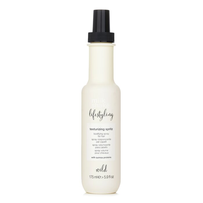 Lifestyling Texturizing Spritz 175ml/5.9oz