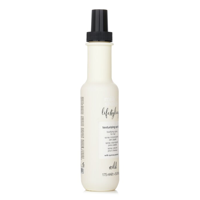 Lifestyling Texturizing Spritz 175ml/5.9oz