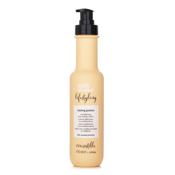 Lifestyling Styling Potion 175ml/5.9oz