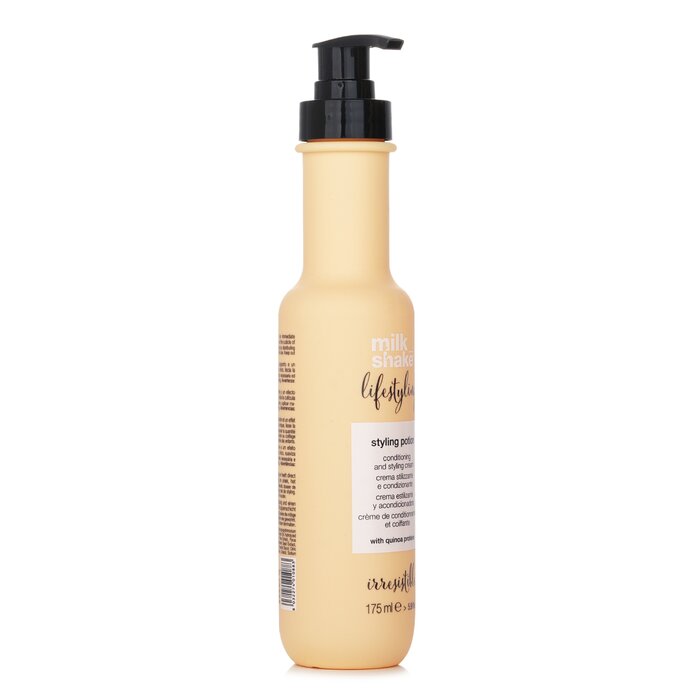 Lifestyling Styling Potion 175ml/5.9oz