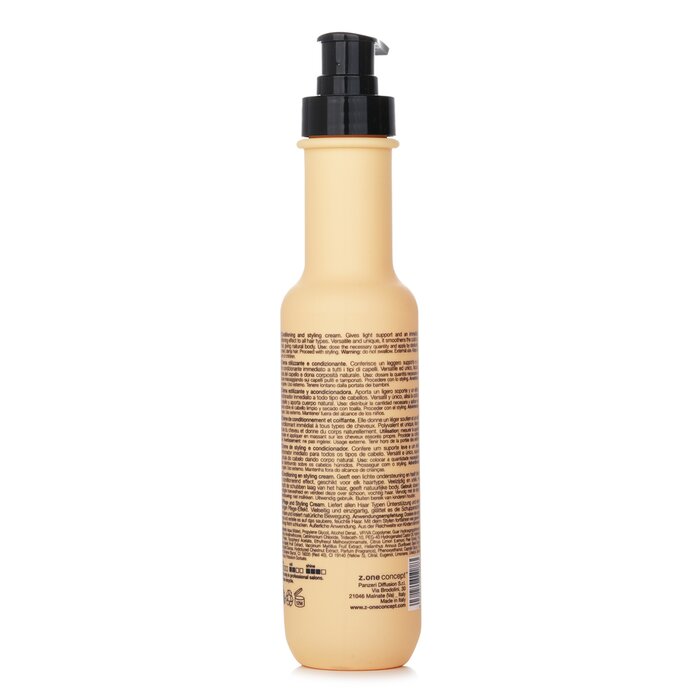 Lifestyling Styling Potion 175ml/5.9oz