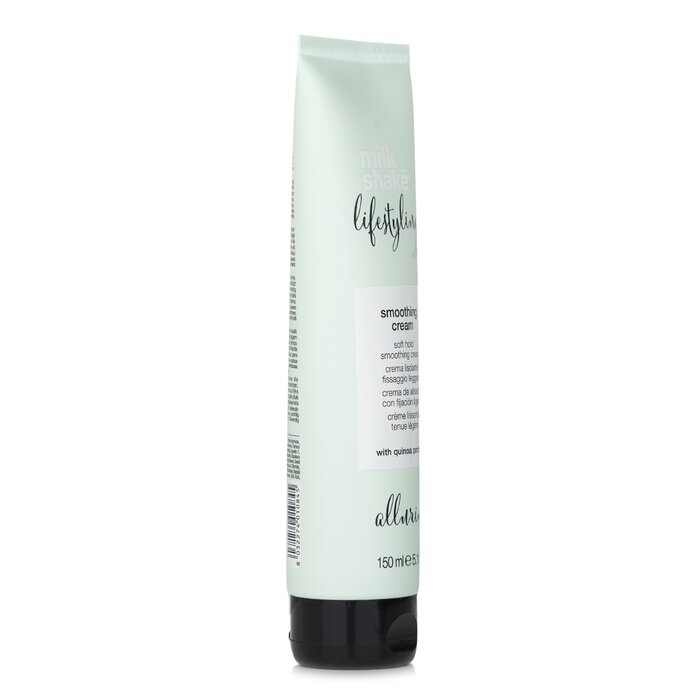 Lifestyling Smoothing Cream 150ml/5.1oz