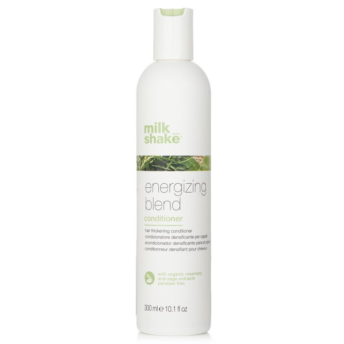 Energizing Blend Conditioner 300ml/10.1oz