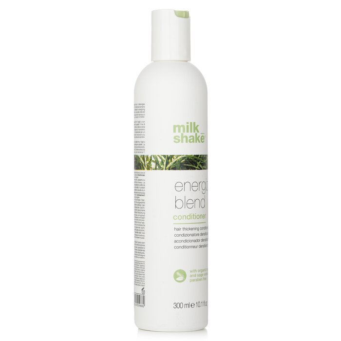 Energizing Blend Conditioner 300ml/10.1oz