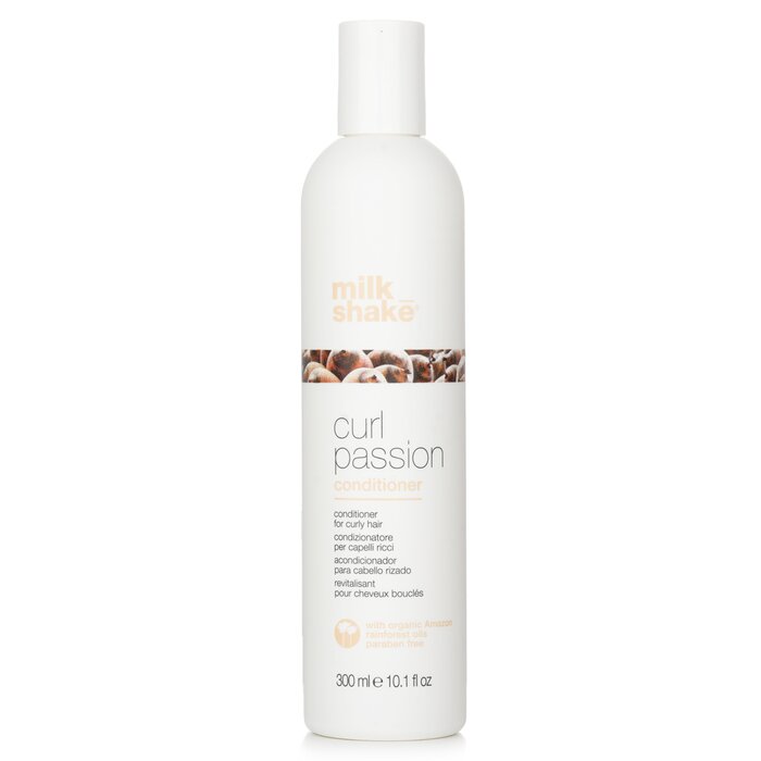 Curl Passion Conditioner 300ml/10.1oz