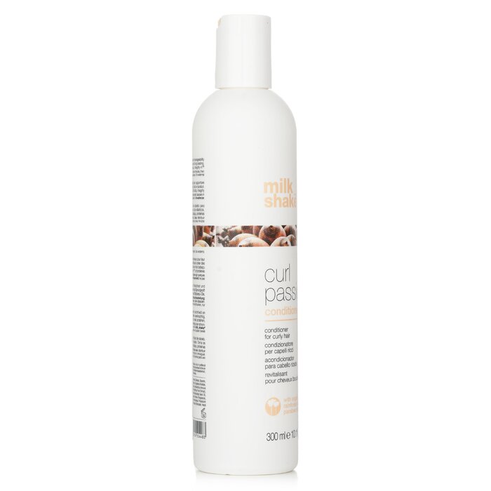 Curl Passion Conditioner 300ml/10.1oz