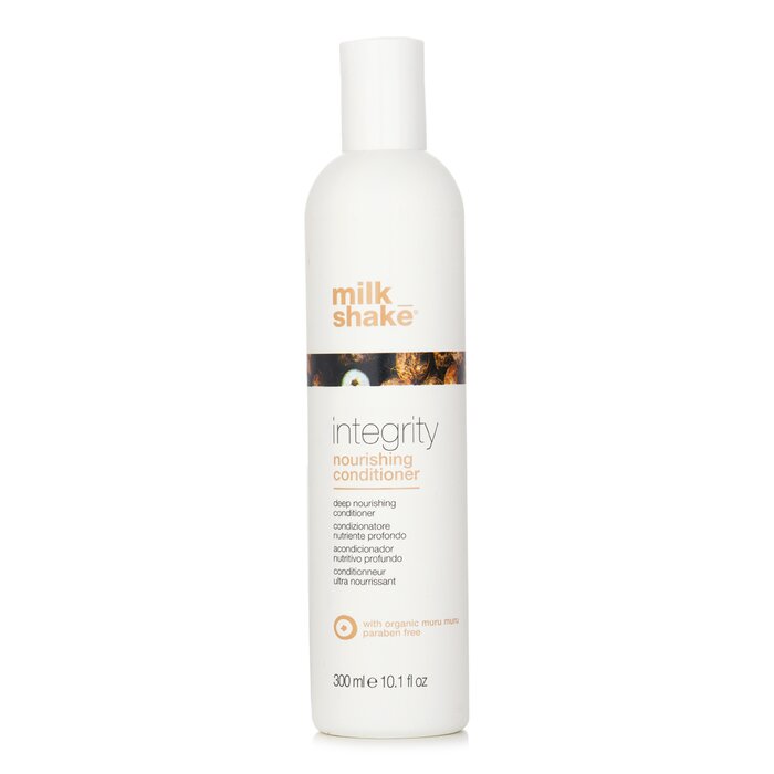 Integrity Nourishing Conditioner 300ml/10.1oz
