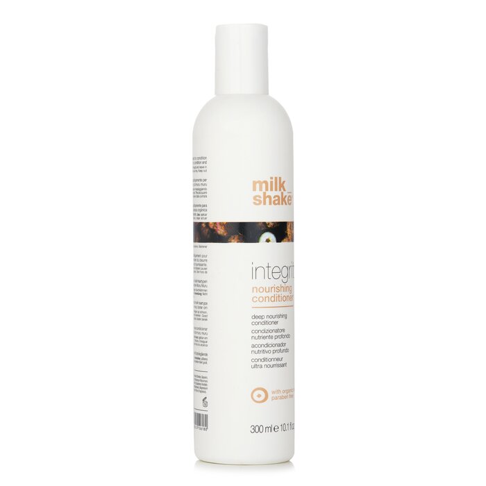 Integrity Nourishing Conditioner 300ml/10.1oz