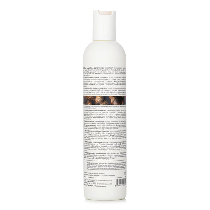 Integrity Nourishing Conditioner 300ml/10.1oz
