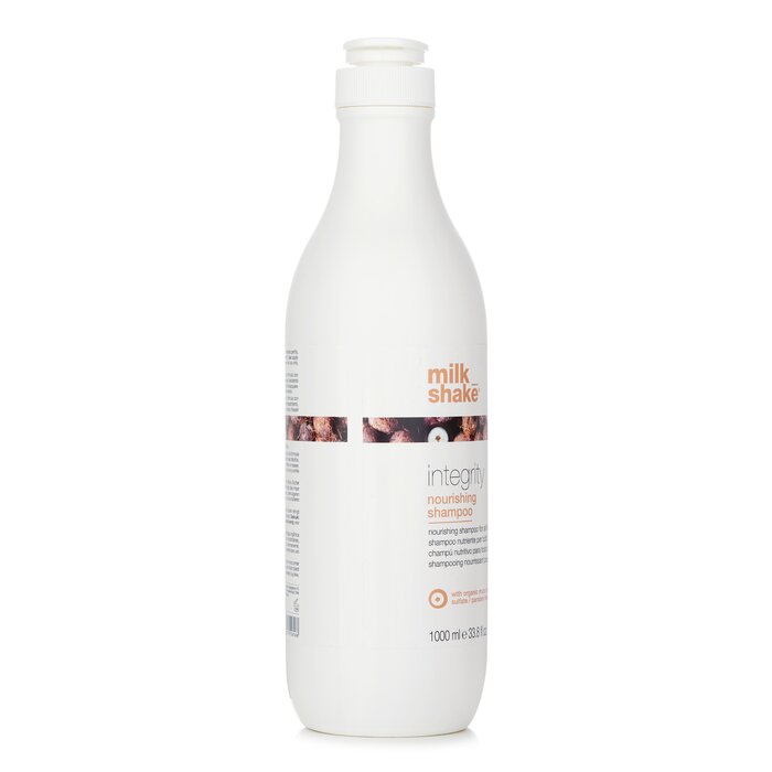 Integrity Nourishing Shampoo 1000ml/33.8oz