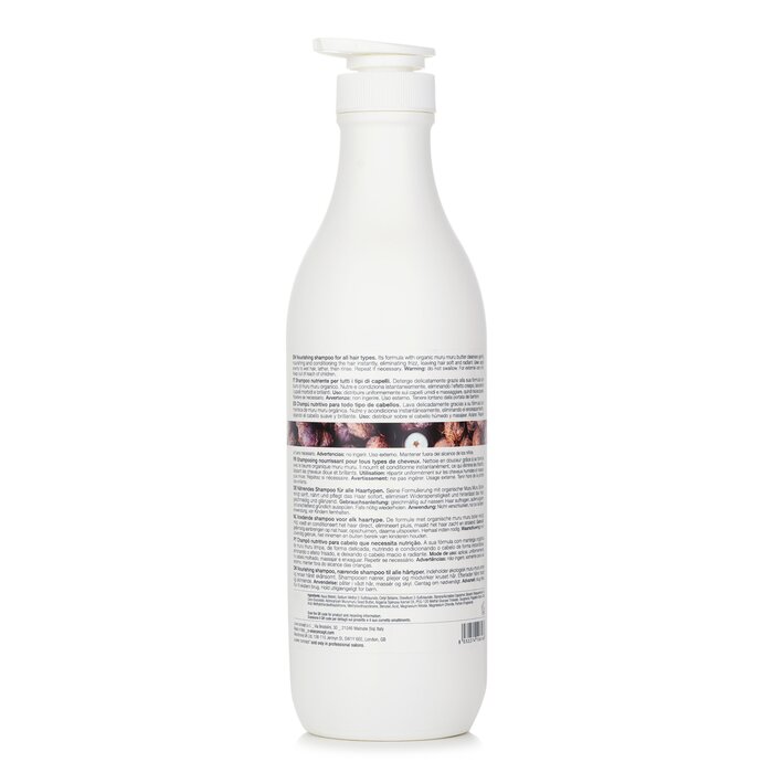 Integrity Nourishing Shampoo 1000ml/33.8oz