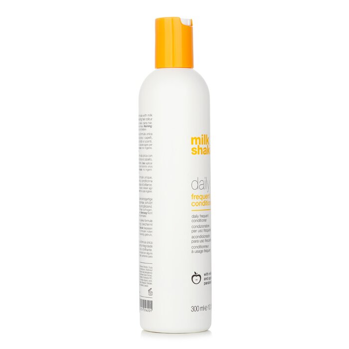 Daily Frequent Conditioner 300ml/10.1oz