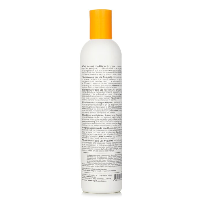 Daily Frequent Conditioner 300ml/10.1oz