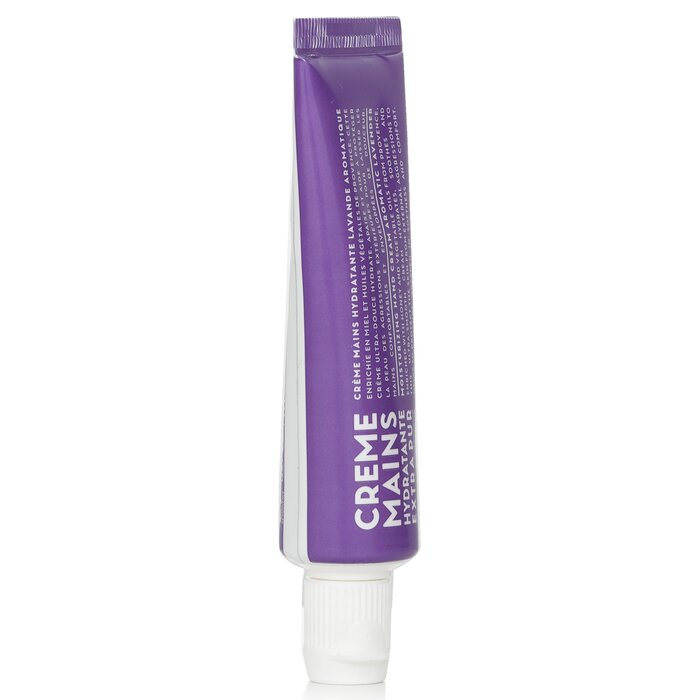 Aromatic Lavender Hand Cream 30ml/1oz