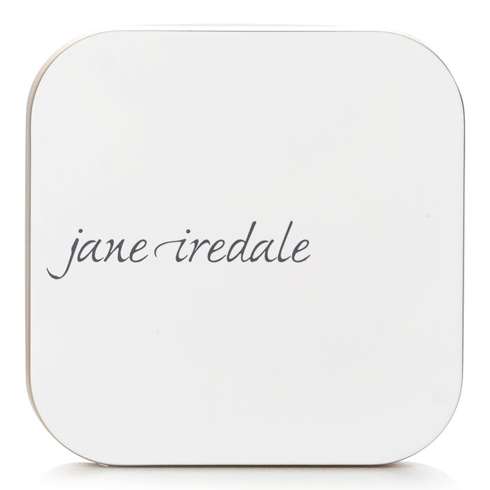 Румянец с минералами для лица Jane Iredale Whisper 3,2 г — естественный цвет и уход за кожей