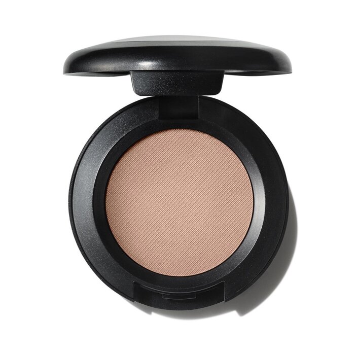 Тени для век MAC, матовые, оттенок Omega, 1,5 г