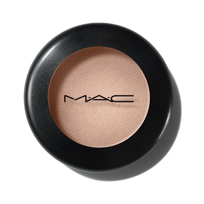 Тени для век MAC, матовые, оттенок Omega, 1,5 г