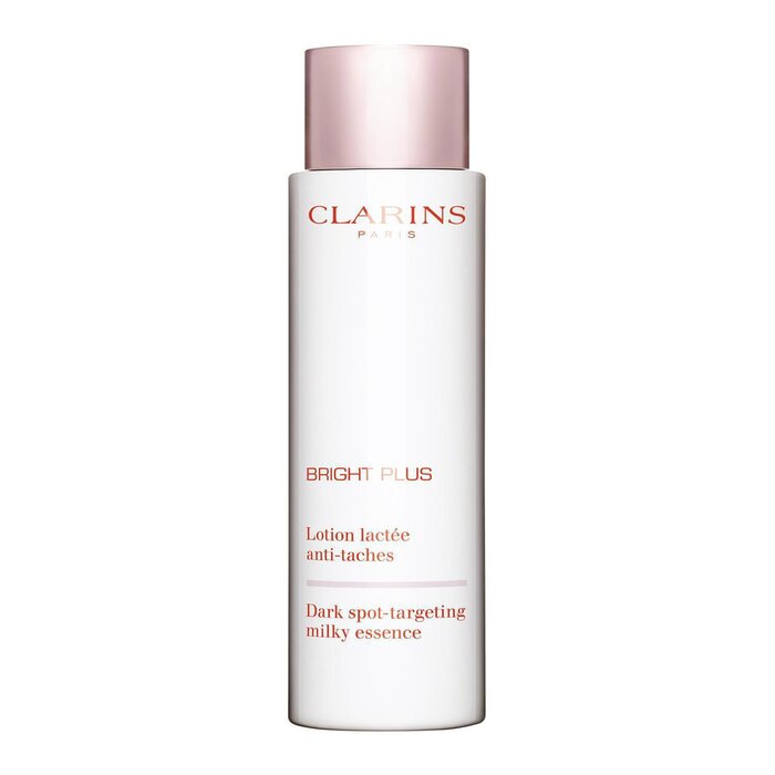Увлажняющая эссенция Clarins с экстрактами мускатного ореха и лотоса для лица, 200 мл
