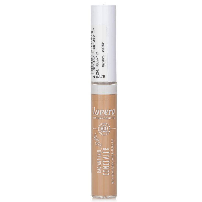 Radiant Skin Concealer 5.5ml/0.1oz
