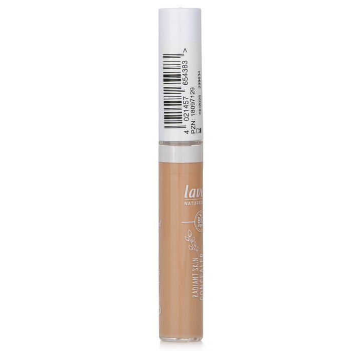 Radiant Skin Concealer 5.5ml/0.1oz