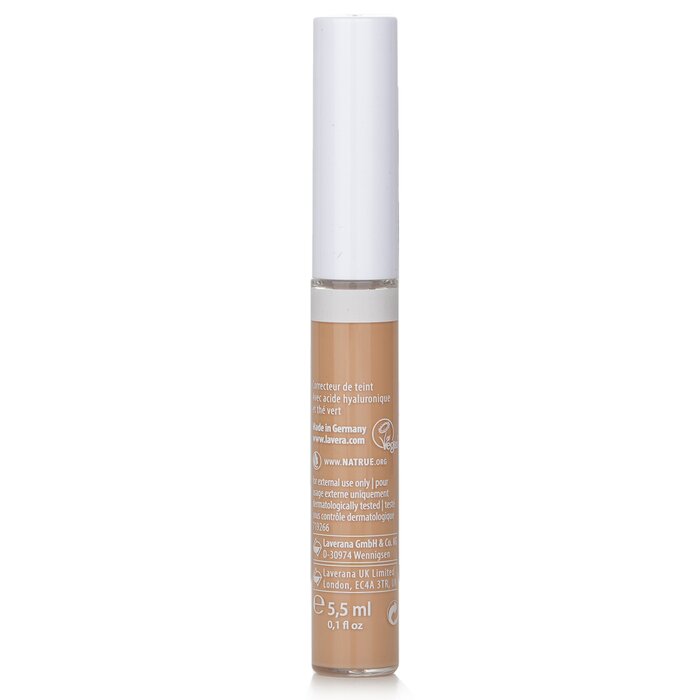 Radiant Skin Concealer 5.5ml/0.1oz