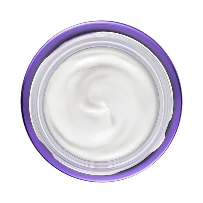Крем для лица Lancome Multi-Lift Ultra с экстрактом семян льна, 50 мл