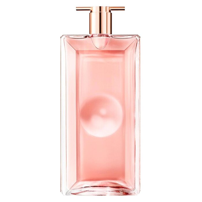 Lancome IDÔLE "Yes I" парфюм для женщин, цветочно-фруктовый аромат, 50 мл