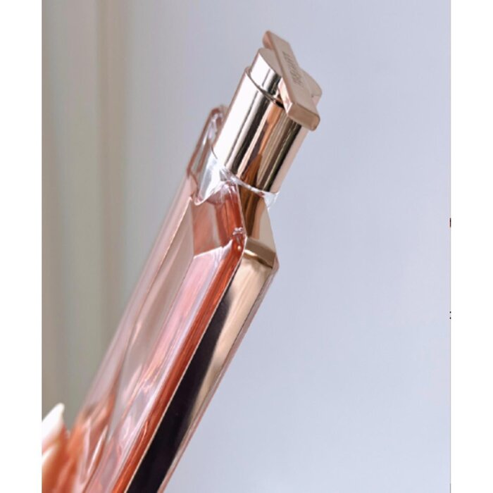Lancome IDÔLE "Yes I" парфюм для женщин, цветочно-фруктовый аромат, 50 мл