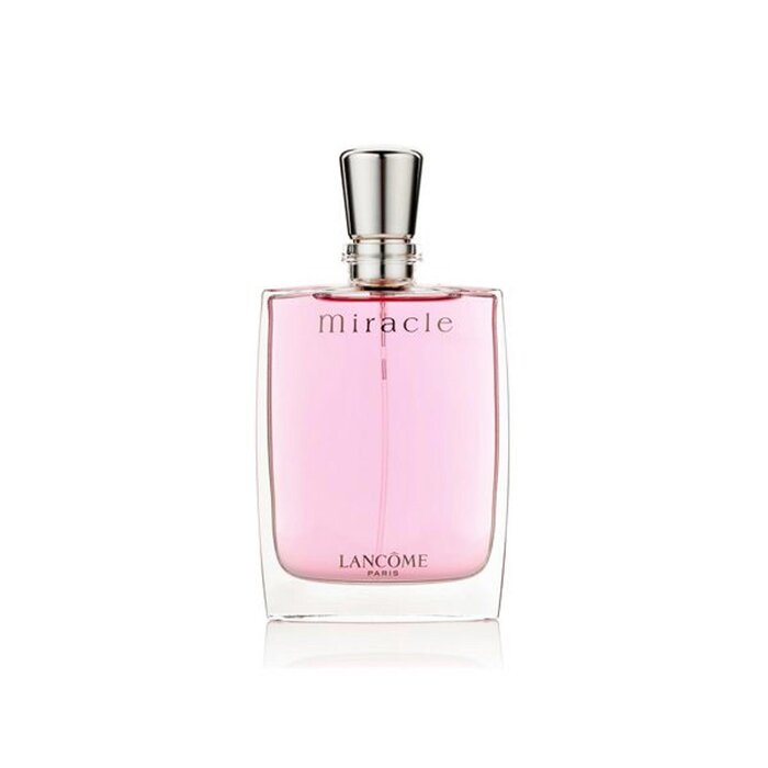Парфюм Miracle от Lancome, 100 мл — фруктово-цветочная композиция для женщин