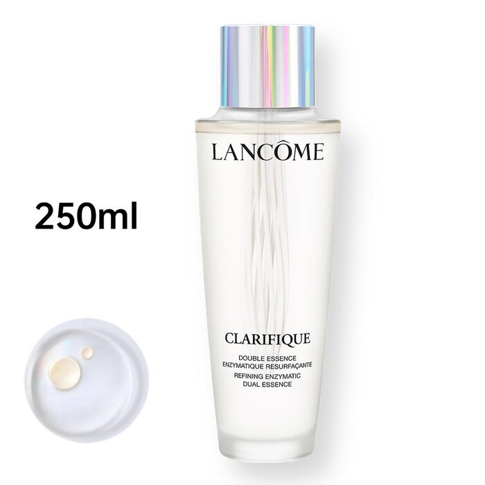 Эссенция Lancome "Аурора" с экстрактами бук для увлажнения и улучшения текстуры кожи, 250 мл
