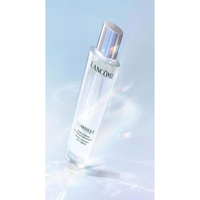 Эссенция Lancome "Аурора" с экстрактами бук для увлажнения и улучшения текстуры кожи, 250 мл