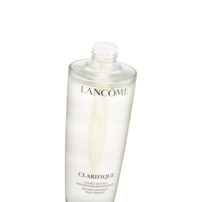 Эссенция Lancome "Аурора" с экстрактами бук для увлажнения и улучшения текстуры кожи, 250 мл