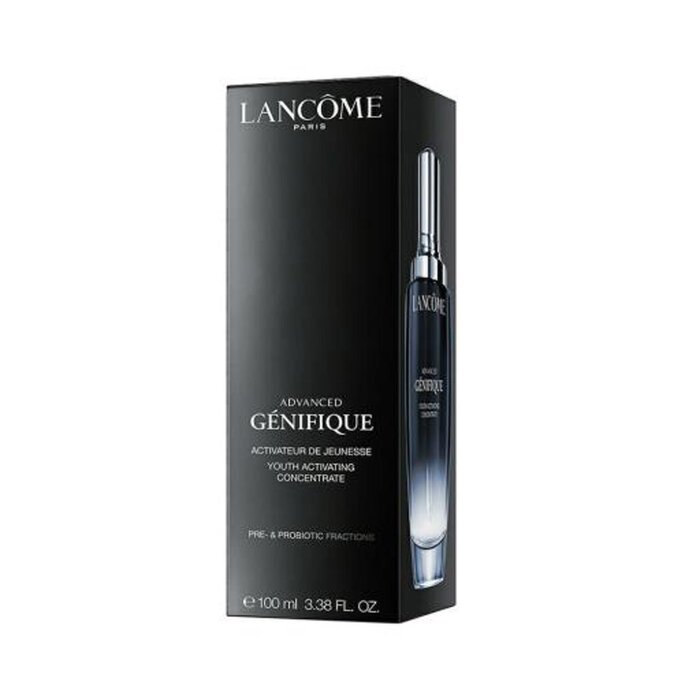 Серум Lancome с пробиотиками для активации молодости, 100 мл