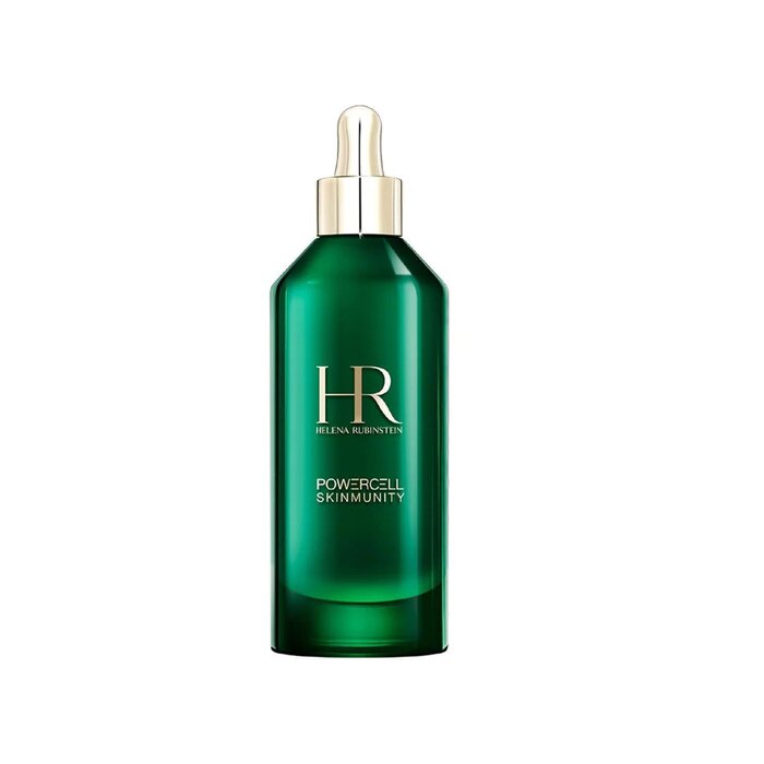 Сыворотка для лица Helena Rubinstein с растительными клетками, укрепляющая кожу, 100 мл