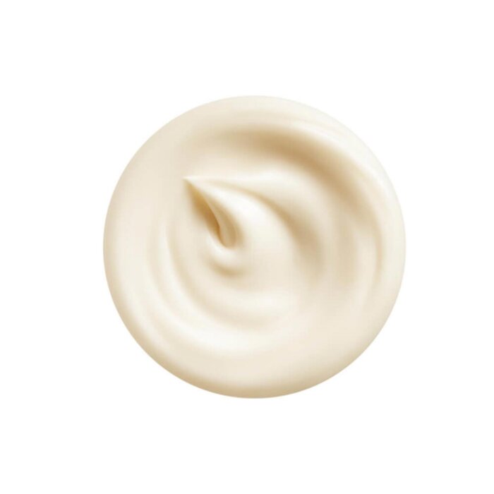 Shiseido витал перфекшн крем для коррекции морщин 20 мл
