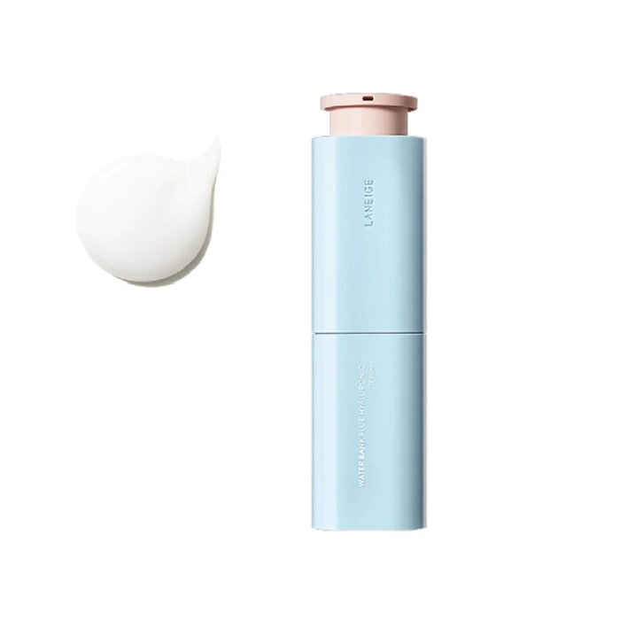 Сыворотка Laneige с гиалуроновой кислотой для глубокого увлажнения кожи 50 мл