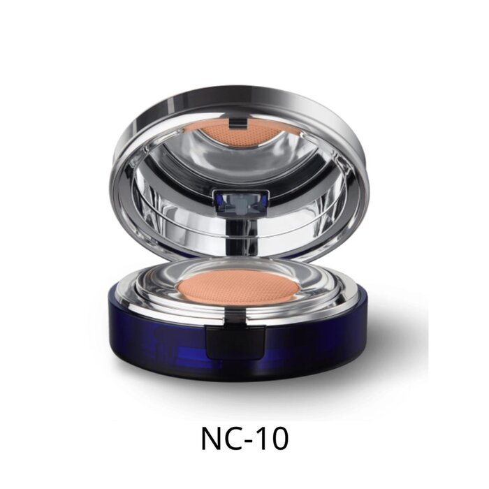 La Prairie крем-основа с экстрактом кавиара для лица, 30 мл