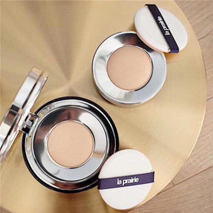 La Prairie крем-основа с экстрактом кавиара для лица, 30 мл