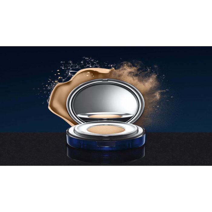 La Prairie крем-основа с экстрактом кавиара для лица, 30 мл