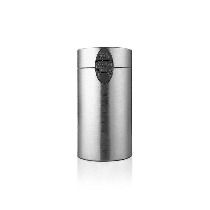 Крем для лица с экстрактом икры La Prairie Skin Caviar Luxe, 50 мл