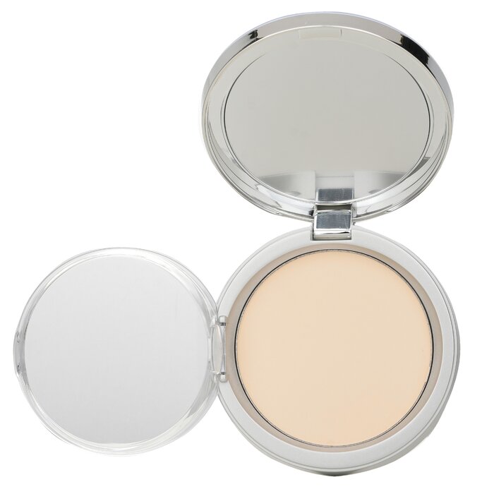 Perfume Powder Pact 5G